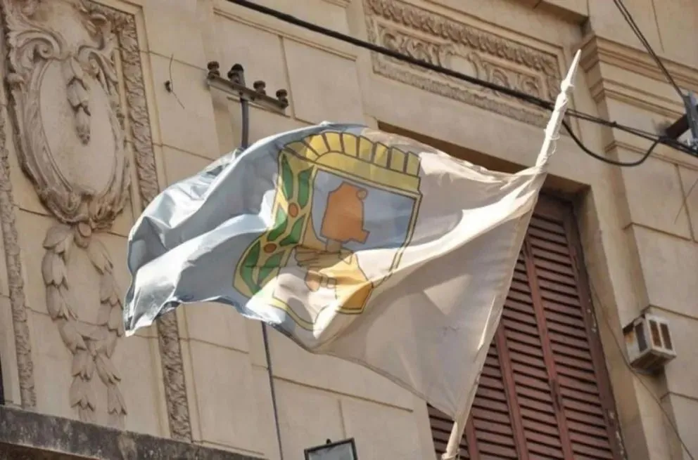 Este jueves el PJ Entre Ríos capacitará sobre cómo votar en Boleta Única de Papel